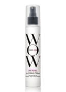 Color Wow Raise The Root - verdikkende & liftende haarspray