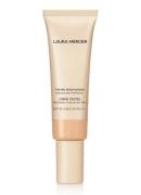 Laura Mercier Tinted Moisturizer SPF30 - getinte dagcrème