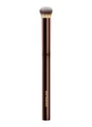 Hourglass VANISH™ Seamless Finish Concealer Brush - concealerkwast