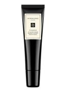 Jo Malone London Vitamin E Lip Conditioner - lipverzorging