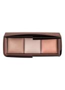 Hourglass AMBIENT™ Lighting Palette - poeder, contour & highlighter pa...