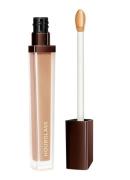 Hourglass VANISH™ Airbrush concealer