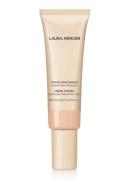 Laura Mercier Tinted Moisturizer SPF30 - getinte dagcrème