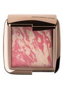 Hourglass AMBIENT™ Lighting Blush
