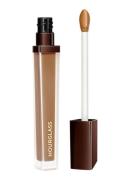 Hourglass VANISH™ Airbrush concealer