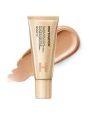 Hourglass Illusion Luminous Glow Foundation SPF30