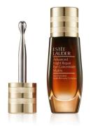 Estée Lauder Advanced Night Repair Eye Concentrate Matrix Synchronized...