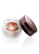 Charlotte Tilbury Eyes to Mesmerise - crème oogschaduw