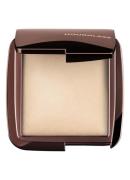 Hourglass AMBIENT™ Lightning Finishing powder - lichtreflecterend poed...
