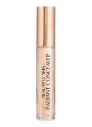 Charlotte Tilbury Beautiful Skin Radiant Concealer