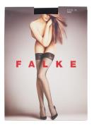 Falke Hold-ups met kant