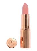 Charlotte Tilbury Pillow Talk Fair K.I.S.S.I.N.G lipstick