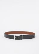 Ralph Lauren M BELTS