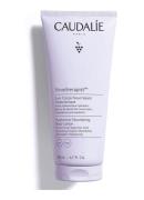 Caudalie Vinotherapist Hyaluronic Nourishing Bodylotion - hydraterende...