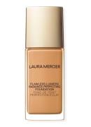 Laura Mercier Flawless Lumière Radiance-Perfecting Foundation