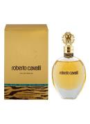 Just Cavalli Roberto Cavalli Eau de Parfum