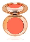 Charlotte Tilbury Magic Vanish - corrector