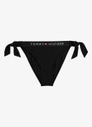 Tommy Hilfiger Bikinislip met logoband