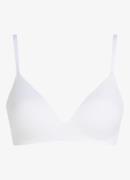 Calvin Klein PERFECTLY FIT WIRE FREE T-SHIRT BRA