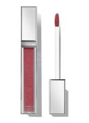 Tom Ford Soleil Neige Gloss Luxe - lipgloss