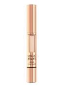 Charlotte Tilbury Magic Away Liquid Concealer