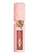 Charlotte Tilbury Big Lip Plumpgasm