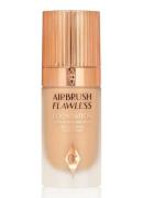 Charlotte Tilbury Airbrush Flawless Foundation