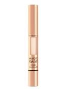 Charlotte Tilbury Magic Away Liquid Concealer