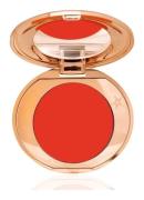 Charlotte Tilbury Magic Vanish - corrector