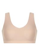 Chantelle Naadloze bralette met vulling
