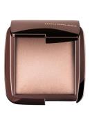 Hourglass AMBIENT™ Lightning Finishing powder - lichtreflecterend poed...