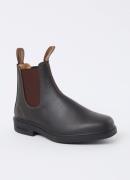 Blundstone Dress chelsea boot van leer