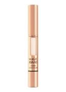 Charlotte Tilbury Magic Away Liquid Concealer