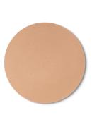 Charlotte Tilbury Airbrush Bronzer Refill - bronzer navulling