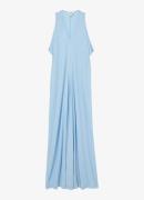 Reiss Delia maxi jurk van jersey