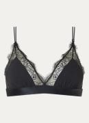 Love Stories Love Lace bralette