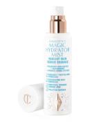Charlotte Tilbury Magic Hydrator Mist - gezichtsspray