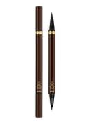Tom Ford Eye Defining Pen - vloeibare eyeliner