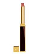Tom Ford Slim Lip Color Shine - lipstick
