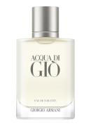 Armani Beauty Acqua Di Giò Eau de Toilette