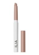 ILIA Beauty Eye Stylus Stick - oogschaduwstick