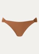 Sarda Lita tanga bikinislip