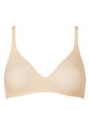 Wolford 3W Skin naadloze bralette