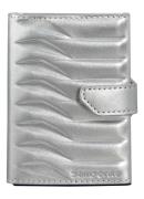 Samsonite Proxis pasjeshouder met metallic finish