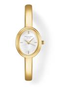 Rosefield Studio Edition Medium 6 horloge STWGSG-ST05