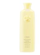Oribe Hair Alchemy Fortifying Treatment Serum - haarserum