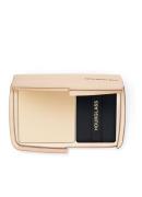 Hourglass Airbrush Pressed Powder - compacte poeder