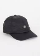 BOSS Zed pet met logo