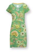 Pip Studio Djoy nachthemd met print