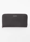 Calvin Klein Portemonnee met logo